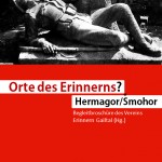 Erinnern_Stadtspaziergang_Hermagor_2013_Titelbild