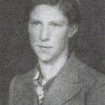 Stefanie Ranner