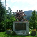 P1060436
