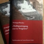 begleitbroschuere-stadtspaziergang-gegen-das-vergessen